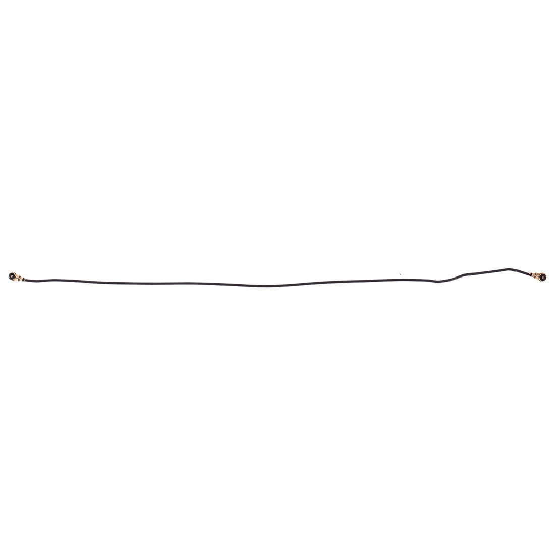 126mm-Antenna-Signal-Flex-Cable-for-Huawei-Honor-8X