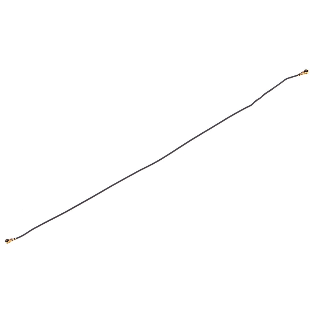 126mm-Antenna-Signal-Flex-Cable-for-Huawei-Honor-8X