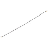 126mm-Antenna-Signal-Flex-Cable-for-Huawei-Honor-8X