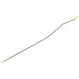 126mm-Antenna-Signal-Flex-Cable-for-Huawei-Honor-8X