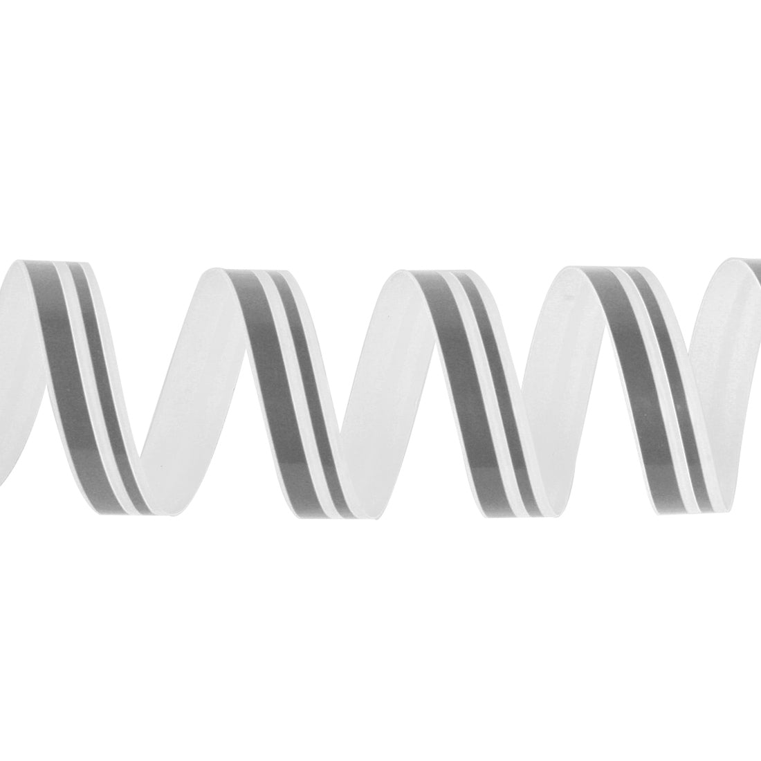 12mm-×-9.8m-Car-Self-Adhesive-Decorative-Stripe-Tape-Line(Grey)