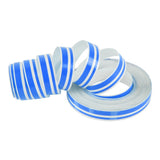 12mm-×-9.8m-Car-Self-Adhesive-Decorative-Stripe-Tape-Line(Blue)
