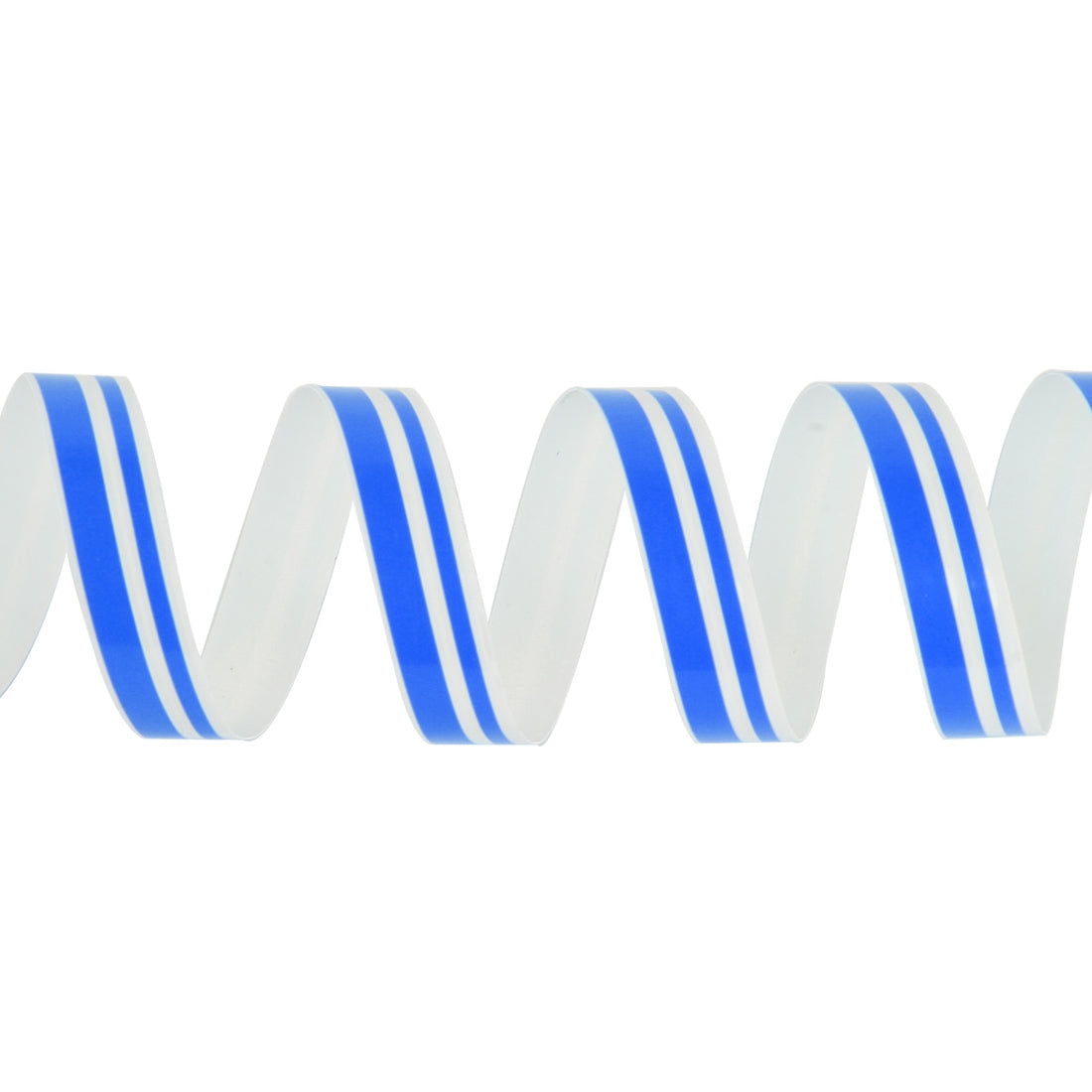 12mm-×-9.8m-Car-Self-Adhesive-Decorative-Stripe-Tape-Line(Blue)