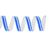 12mm-×-9.8m-Car-Self-Adhesive-Decorative-Stripe-Tape-Line(Blue)