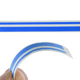 12mm-×-9.8m-Car-Self-Adhesive-Decorative-Stripe-Tape-Line(Blue)