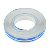 12mm-×-9.8m-Car-Self-Adhesive-Decorative-Stripe-Tape-Line(Blue)