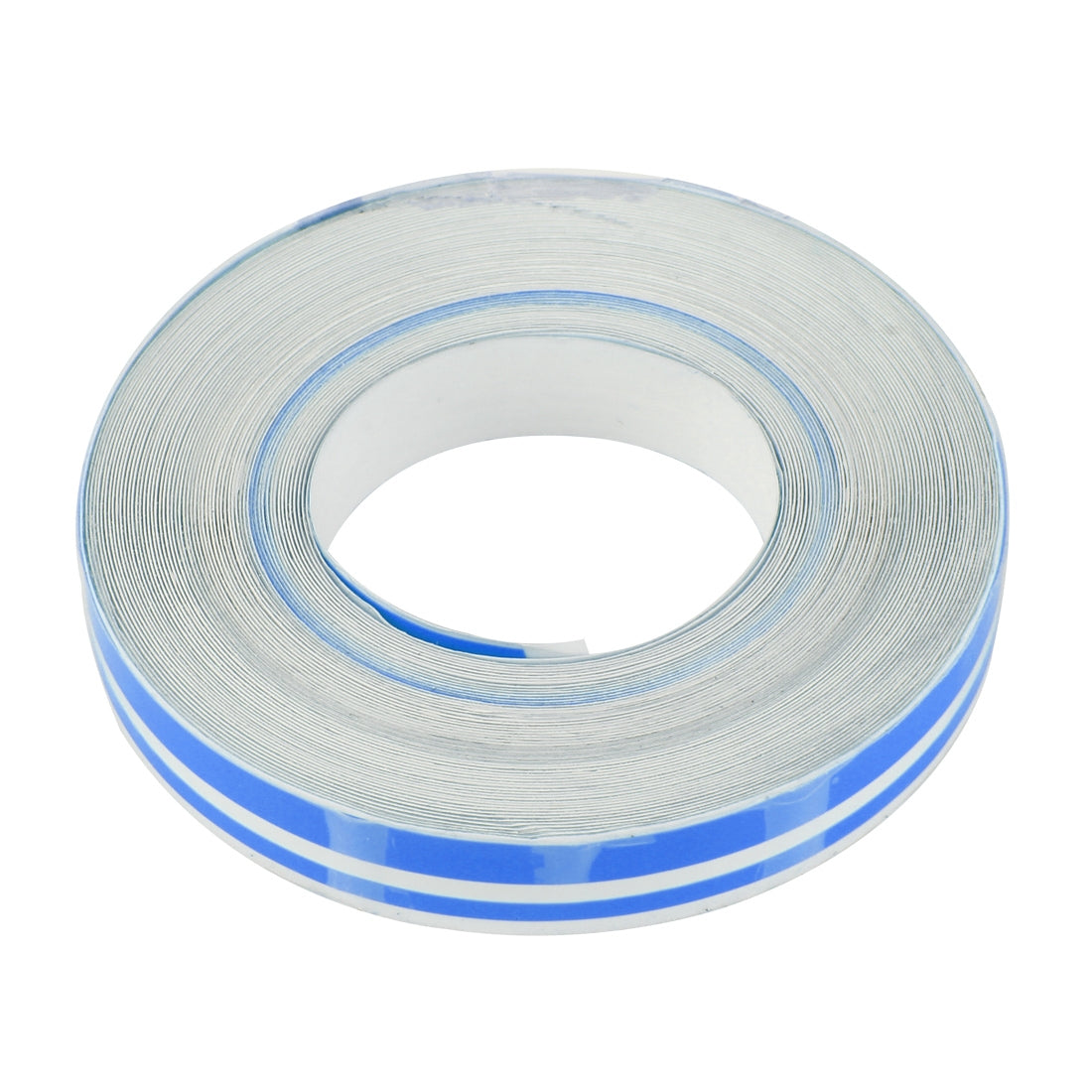 12mm-×-9.8m-Car-Self-Adhesive-Decorative-Stripe-Tape-Line(Blue)