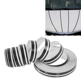 12mm-×-9.8m-Car-Self-Adhesive-Decorative-Stripe-Tape-Line(Black)