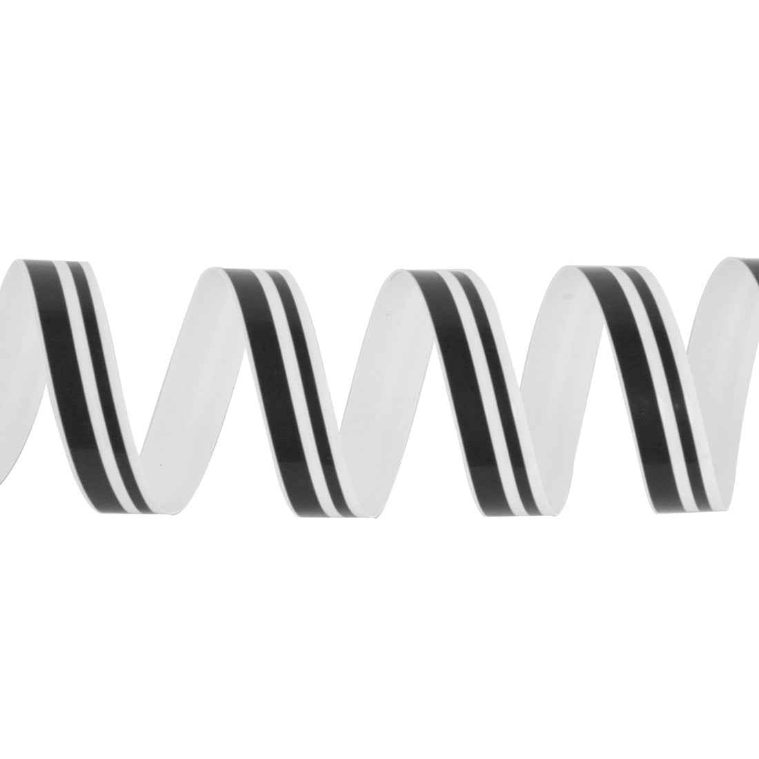 12mm-×-9.8m-Car-Self-Adhesive-Decorative-Stripe-Tape-Line(Black)
