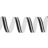 12mm-×-9.8m-Car-Self-Adhesive-Decorative-Stripe-Tape-Line(Black)