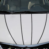 12mm-×-9.8m-Car-Self-Adhesive-Decorative-Stripe-Tape-Line(Black)