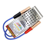 12V-Car-Battery-Tester-Battery-High-Power-Discharge-Meter