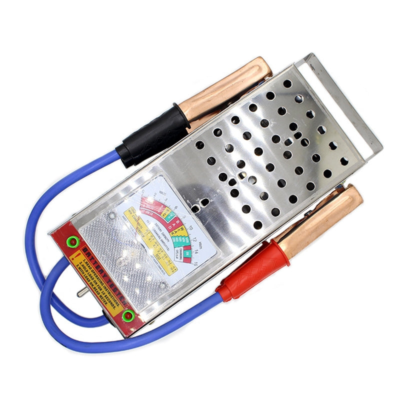 12V-Car-Battery-Tester-Battery-High-Power-Discharge-Meter