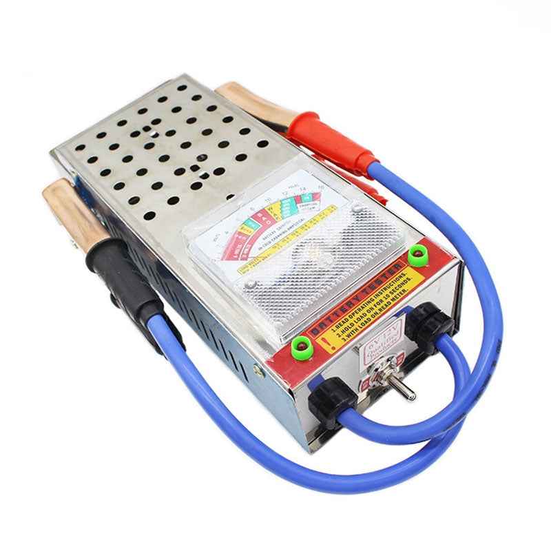 12V-Car-Battery-Tester-Battery-High-Power-Discharge-Meter