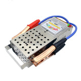 12V-Car-Battery-Tester-Battery-High-Power-Discharge-Meter