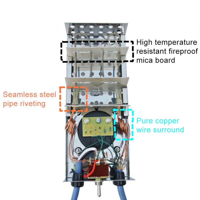 12V-Car-Battery-Tester-Battery-High-Power-Discharge-Meter