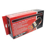 12V-Car-Battery-Tester-Battery-High-Power-Discharge-Meter