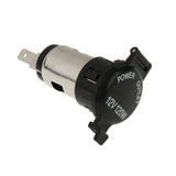 12V-Cigarette-Lighter-Socket-Power-Outlet-Plug
