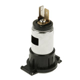 12V-Cigarette-Lighter-Socket-Power-Outlet-Plug
