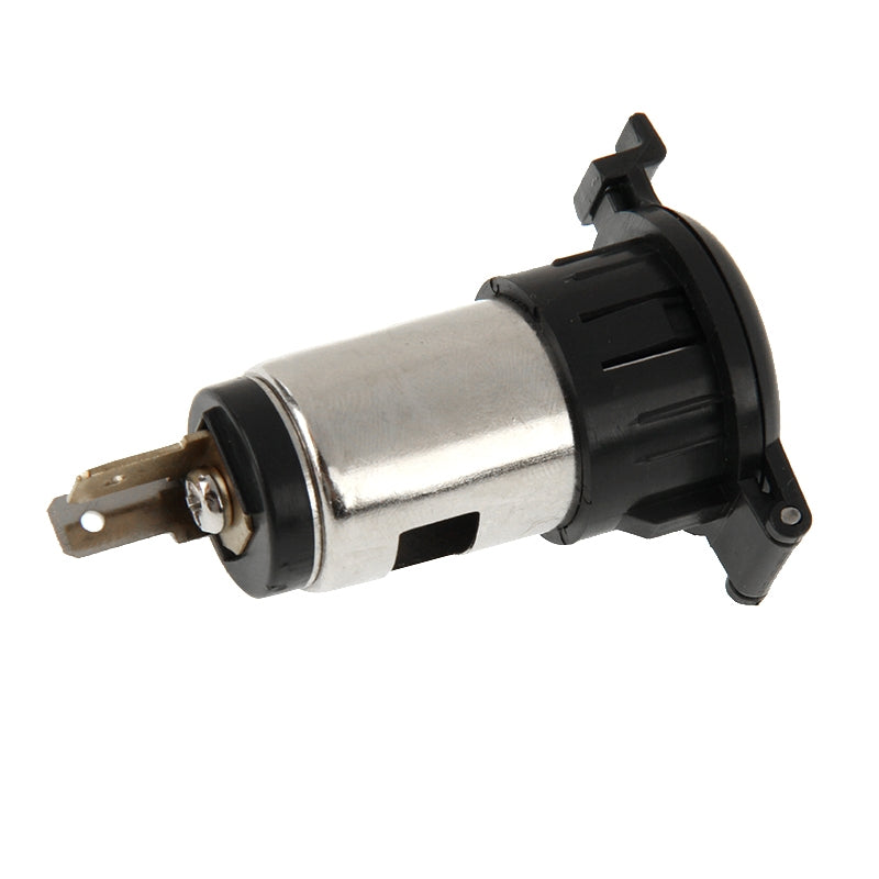 12V-Cigarette-Lighter-Socket-Power-Outlet-Plug