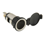 12V-Cigarette-Lighter-Socket-Power-Outlet-Plug