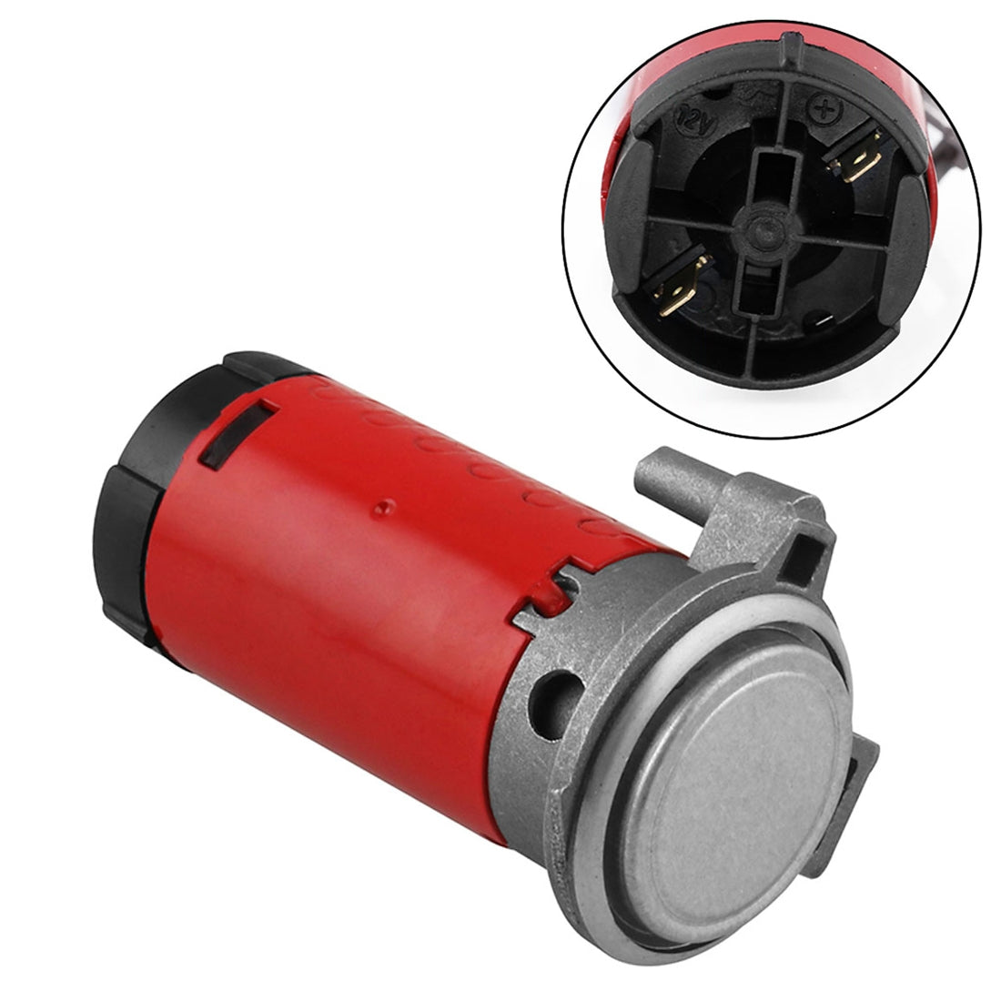 12V-Portable-Air-Compressor-for-Air-Horn-Car-Truck-Vehicle
