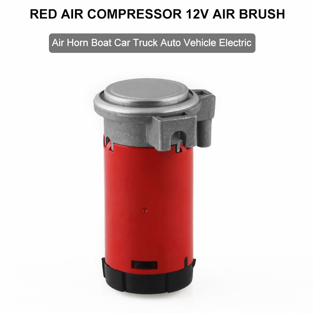 12V-Portable-Air-Compressor-for-Air-Horn-Car-Truck-Vehicle
