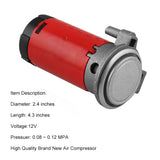 12V-Portable-Air-Compressor-for-Air-Horn-Car-Truck-Vehicle