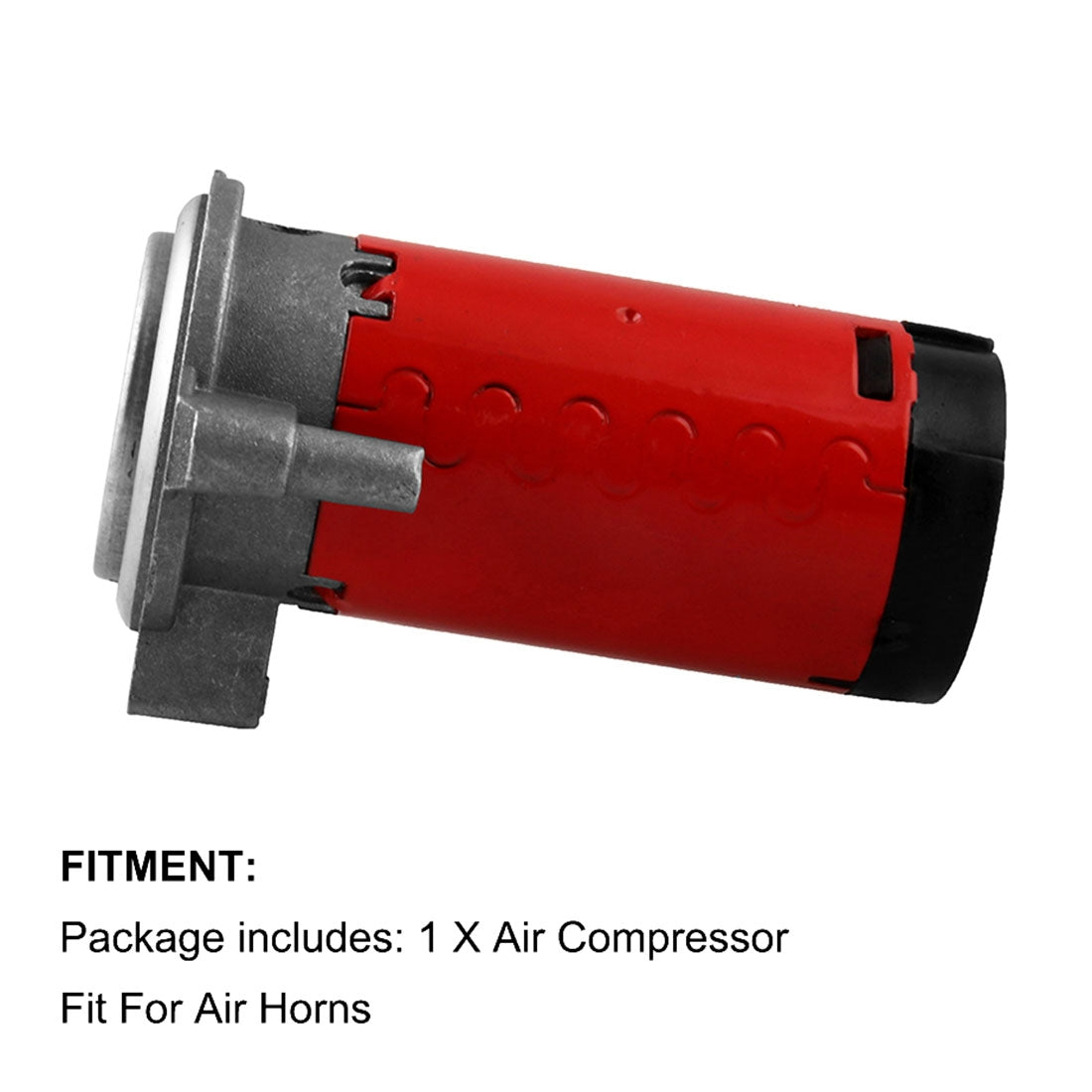 12V-Portable-Air-Compressor-for-Air-Horn-Car-Truck-Vehicle