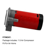 12V-Portable-Air-Compressor-for-Air-Horn-Car-Truck-Vehicle
