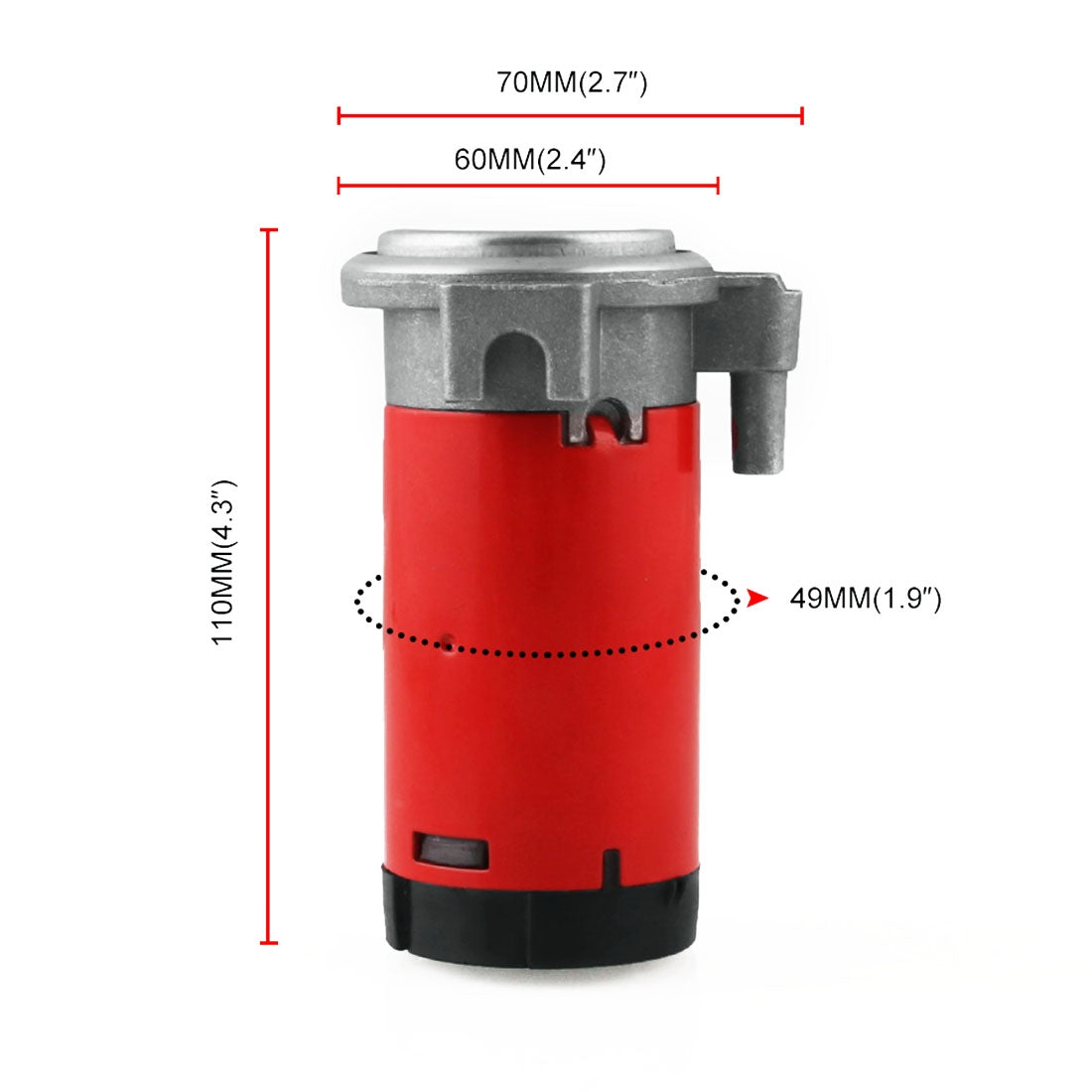 12V-Portable-Air-Compressor-for-Air-Horn-Car-Truck-Vehicle