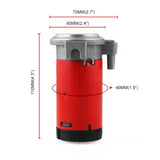 12V-Portable-Air-Compressor-for-Air-Horn-Car-Truck-Vehicle