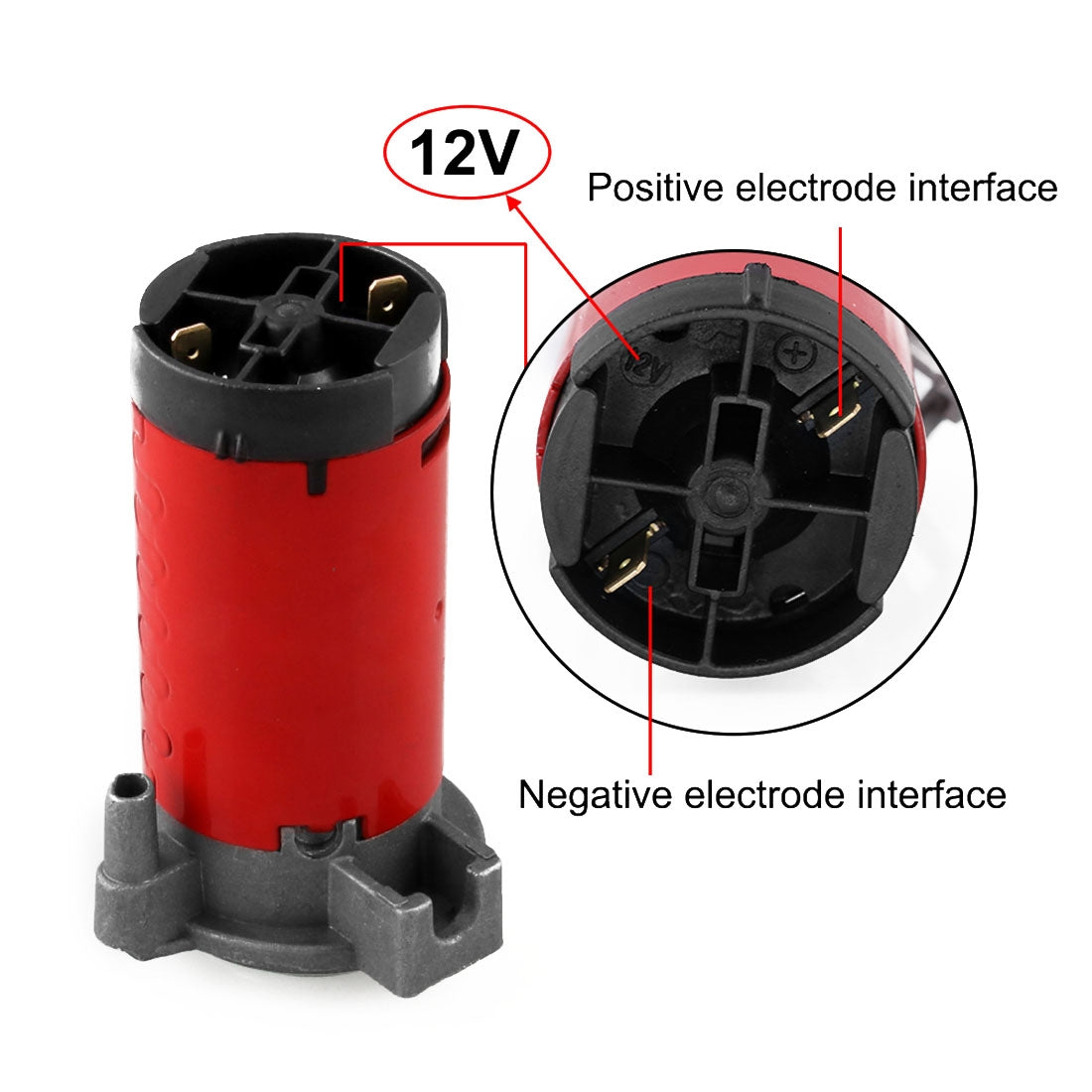 12V-Portable-Air-Compressor-for-Air-Horn-Car-Truck-Vehicle