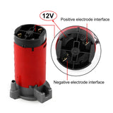 12V-Portable-Air-Compressor-for-Air-Horn-Car-Truck-Vehicle