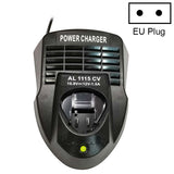 12V-Power-Tool-Battery-Charger-(EU-Plug)