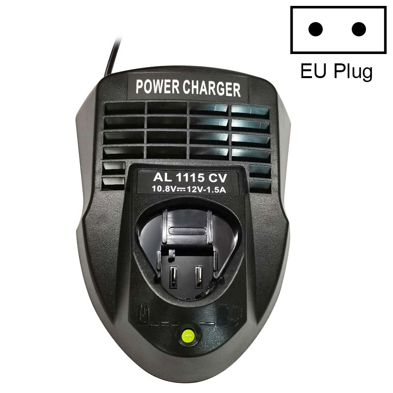 12V-Power-Tool-Battery-Charger-(EU-Plug)