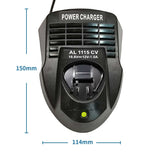 12V-Power-Tool-Battery-Charger-(EU-Plug)