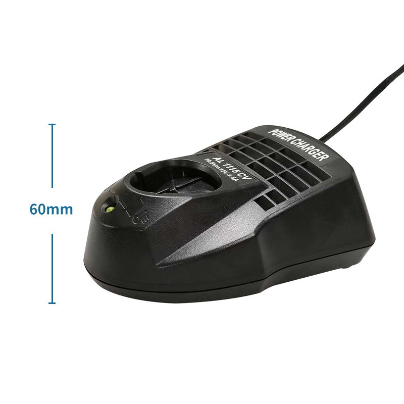 12V-Power-Tool-Battery-Charger-(EU-Plug)