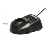 12V-Power-Tool-Battery-Charger-(EU-Plug)