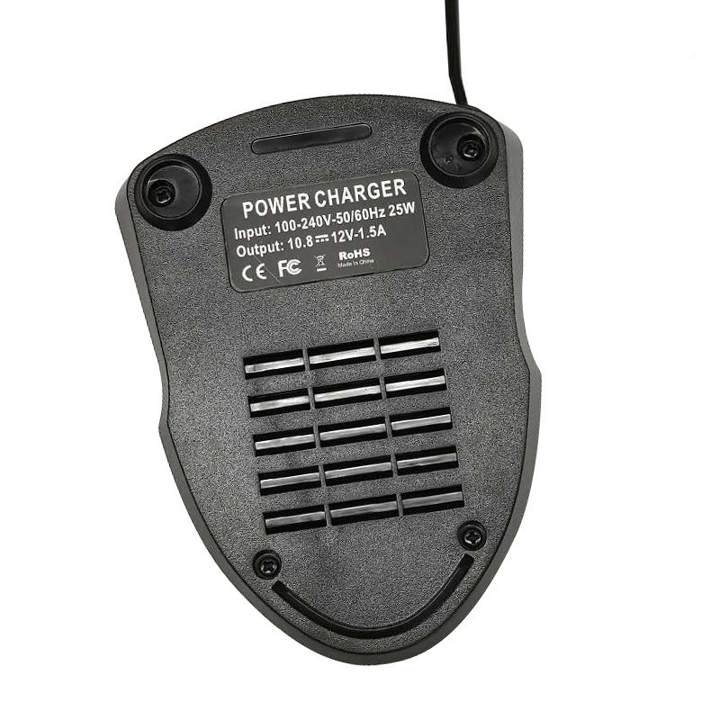 12V-Power-Tool-Battery-Charger-(EU-Plug)