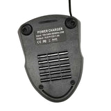 12V-Power-Tool-Battery-Charger-(EU-Plug)
