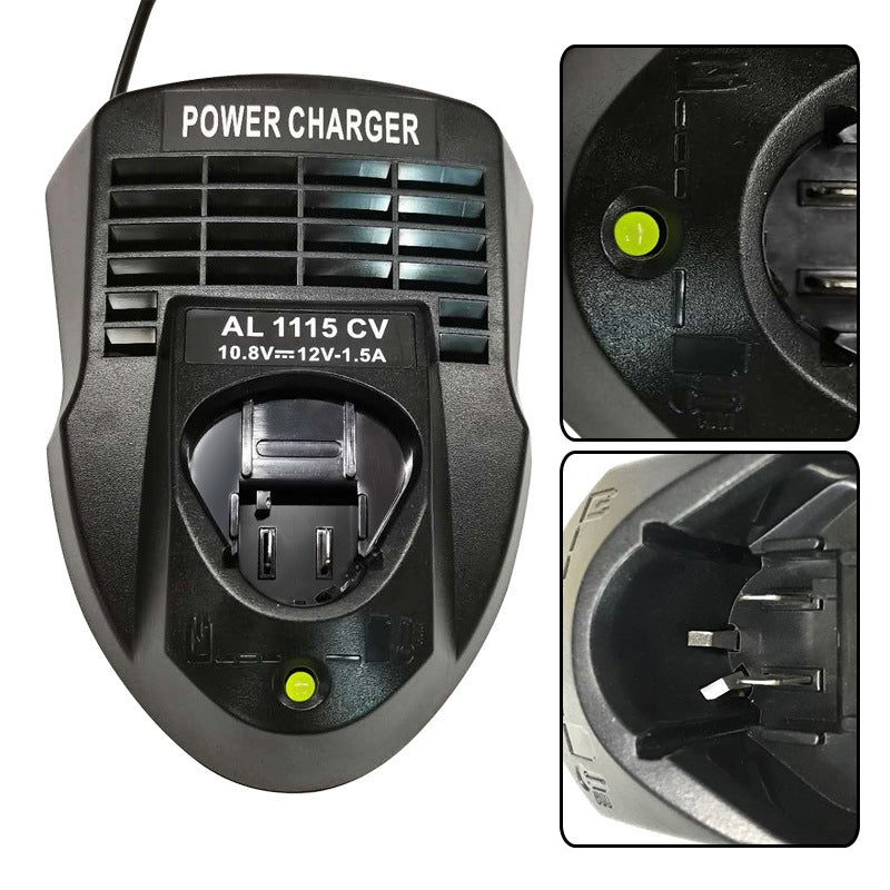 12V-Power-Tool-Battery-Charger-(EU-Plug)