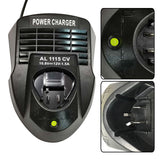 12V-Power-Tool-Battery-Charger-(EU-Plug)