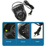 12V-Power-Tool-Battery-Charger-(EU-Plug)