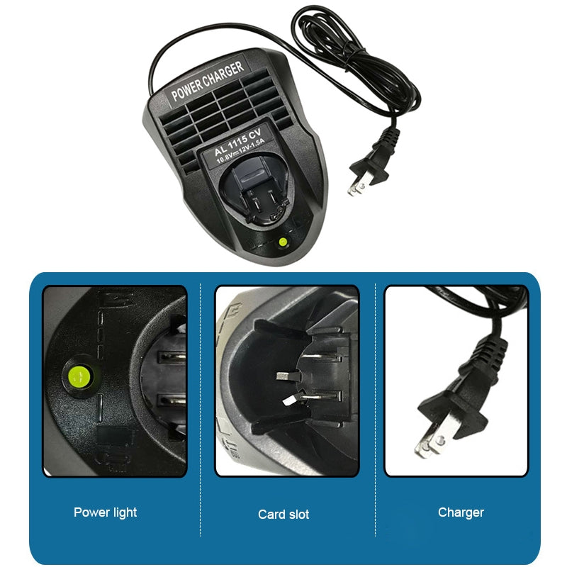 12V-Power-Tool-Battery-Charger-(EU-Plug)