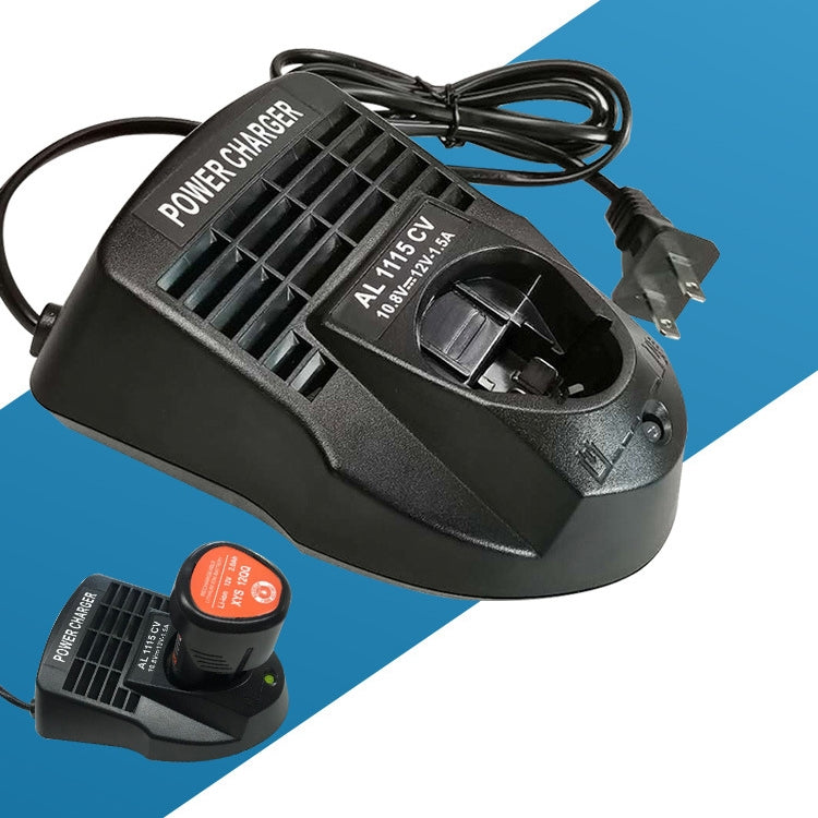 12V-Power-Tool-Battery-Charger-(EU-Plug)