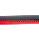 14-LEDs-Red-Light-Car-Third-Brake-Light,-DC-12V-Cable-Length:-80cm