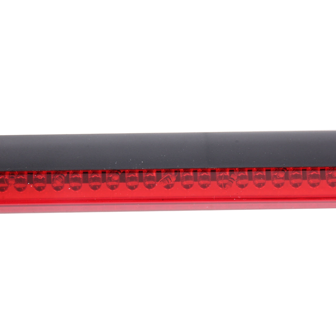 14-LEDs-Red-Light-Car-Third-Brake-Light,-DC-12V-Cable-Length:-80cm