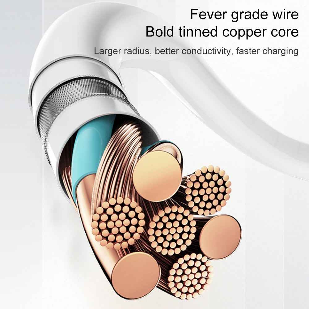 14.5V-3.1A-45W-5-Pin-L-Style-MagSafe-1-Power-Charger-for-Apple-Macbook-A1244-/-A1237-/-A1369-/-A1370-/-A1374-/-A1304,-Length:-1.7m,-EU-Plug(White)