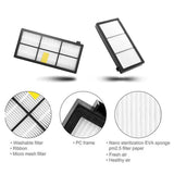 Sweeper-Accessories-for-iRobot-Roomba-800-&-900-Series,-15-in-1-Kit